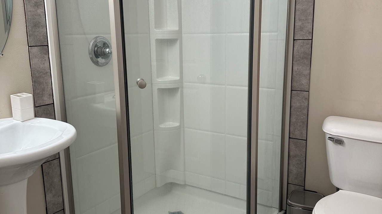 Photo of Bathroom in Woodbury