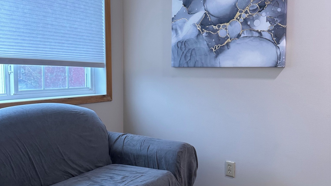Photo of Livingroom in Woodbury
