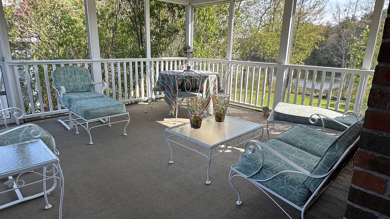 Photo of Outdoor in Winchester