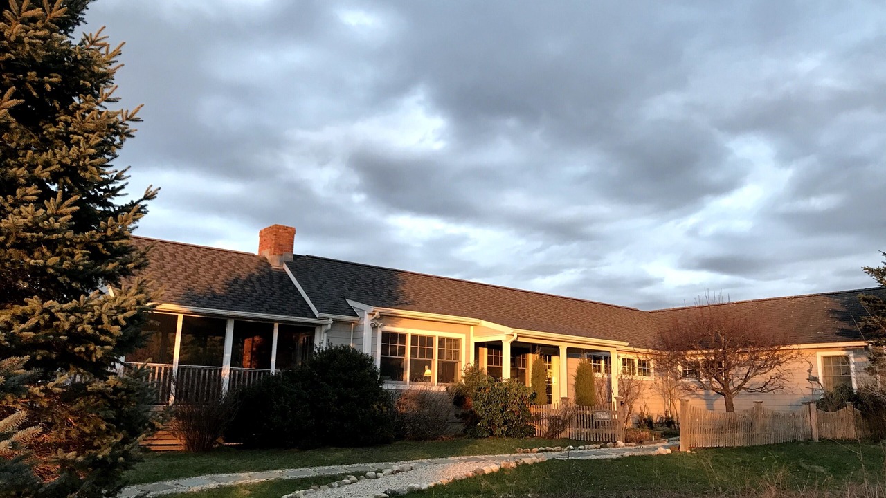 Photo of Outdoor in Winchester