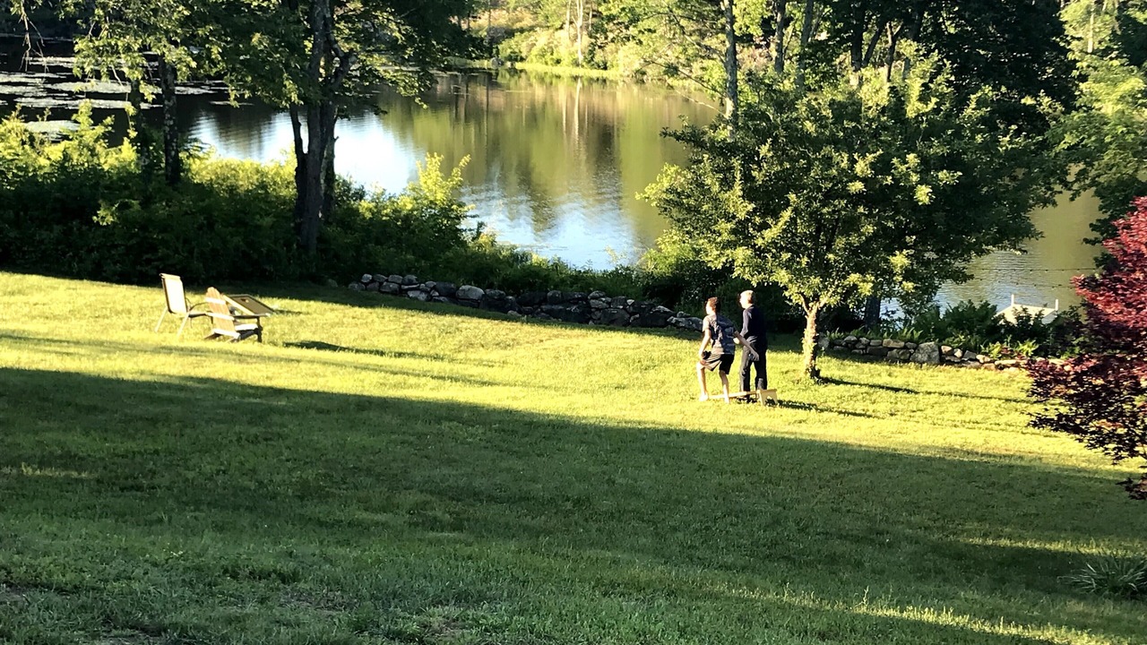Photo of Others in Winchester