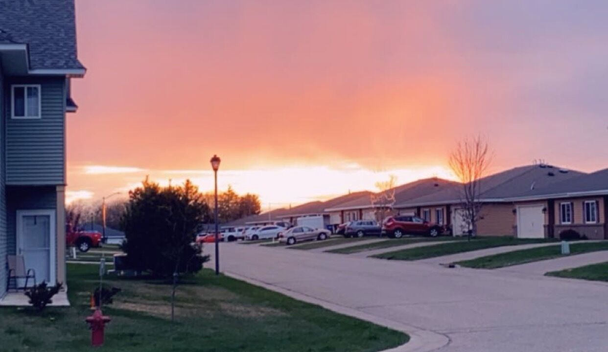 Photo of Outdoor in New Richmond