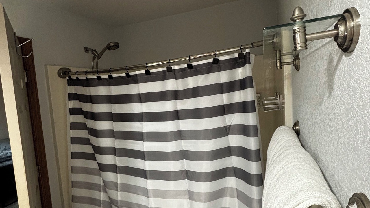 Photo of Bathroom in New Richmond