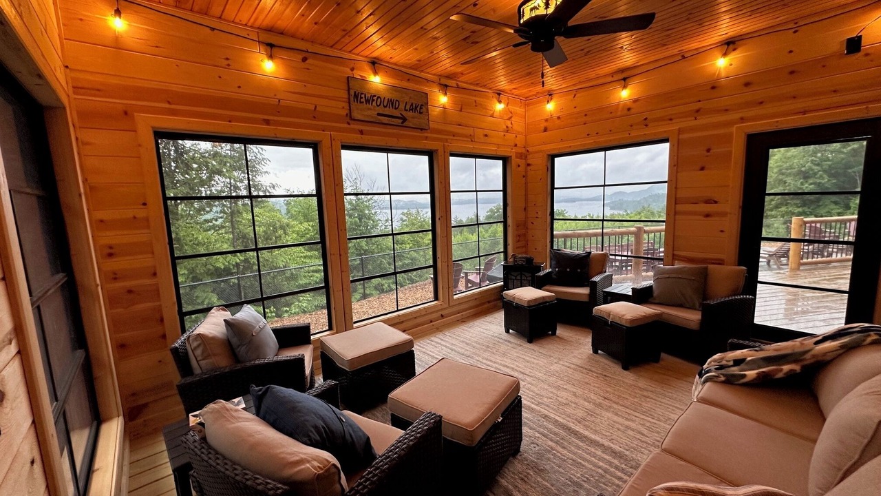 Photo of Outdoor in Hebron