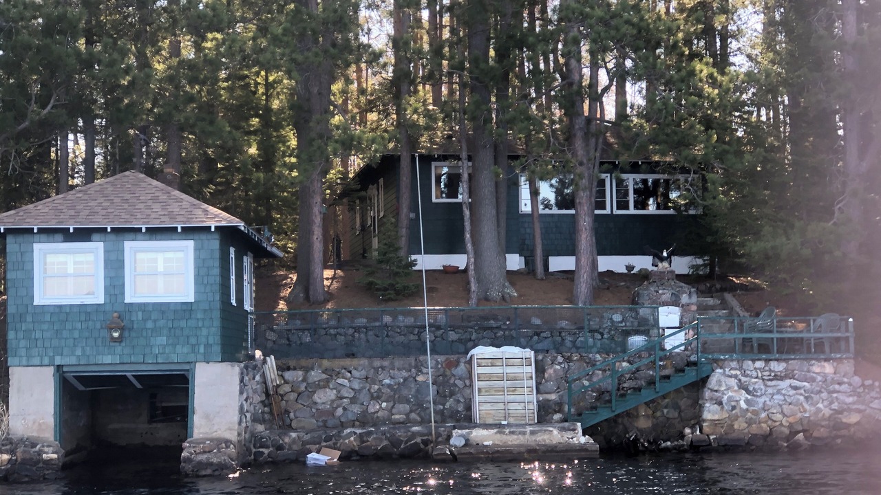 Photo of Outdoor in Tomahawk