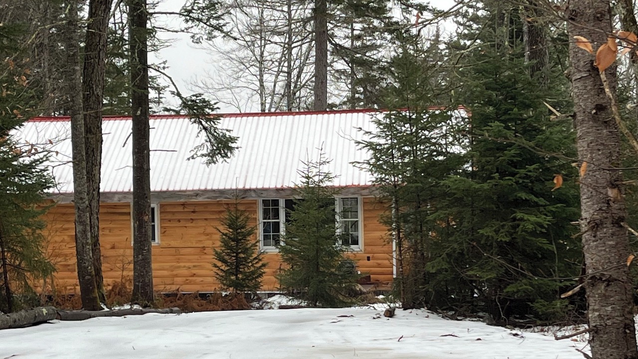 Photo of Outdoor in Arietta