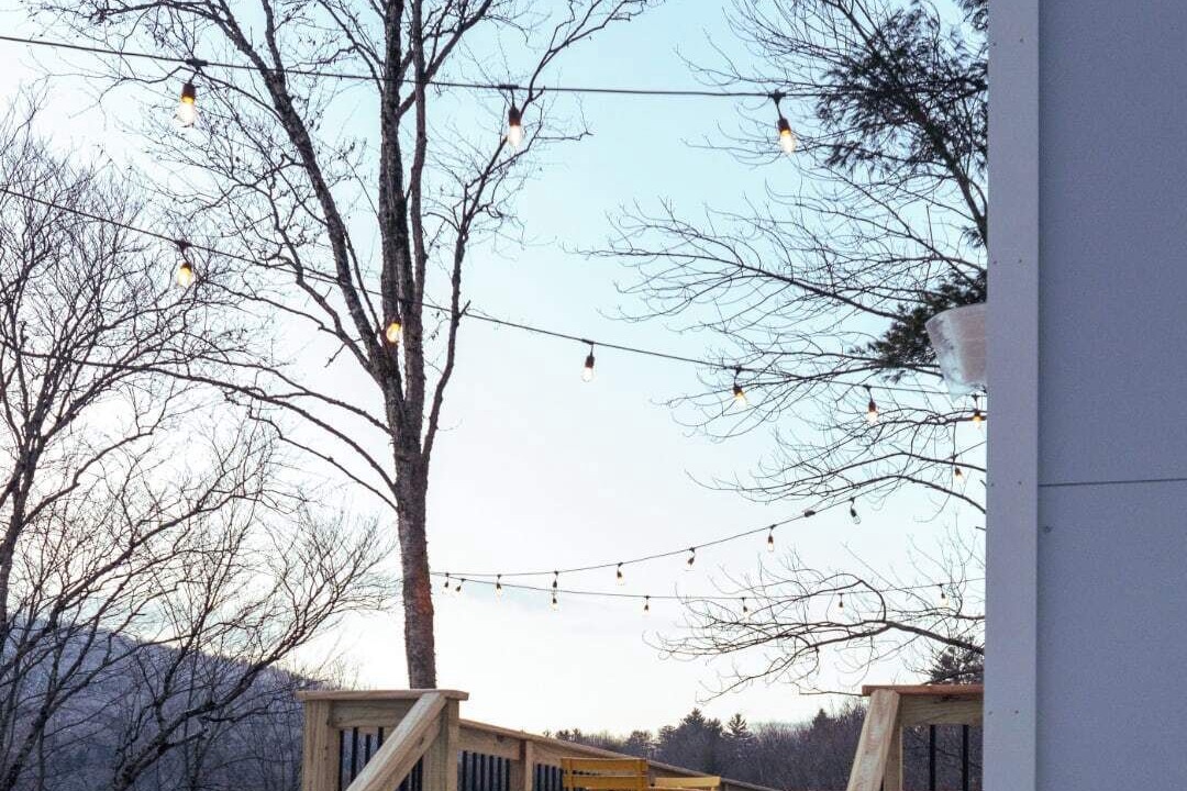 Photo of Outdoor in Johnson