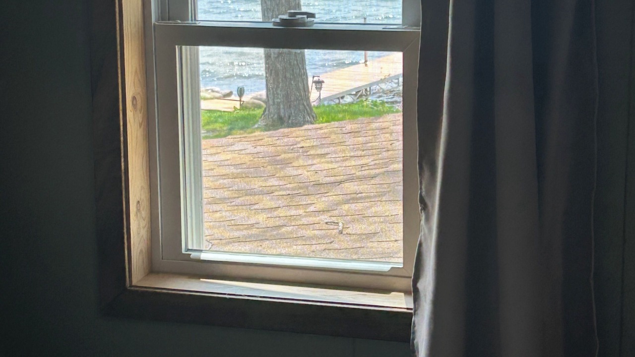 Photo of Outdoor in Sturgeon Lake