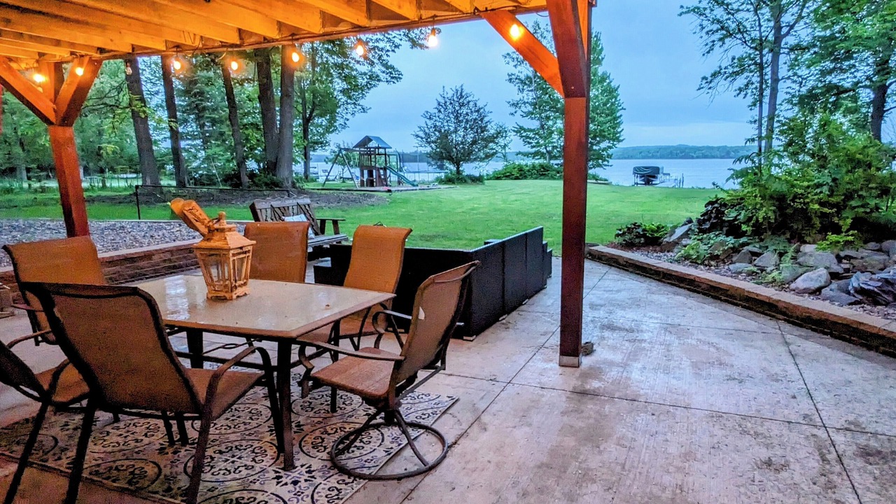 Photo of Outdoor in Hannibal
