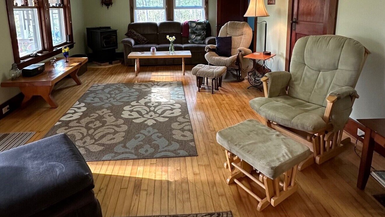 Photo of Livingroom in Stratford