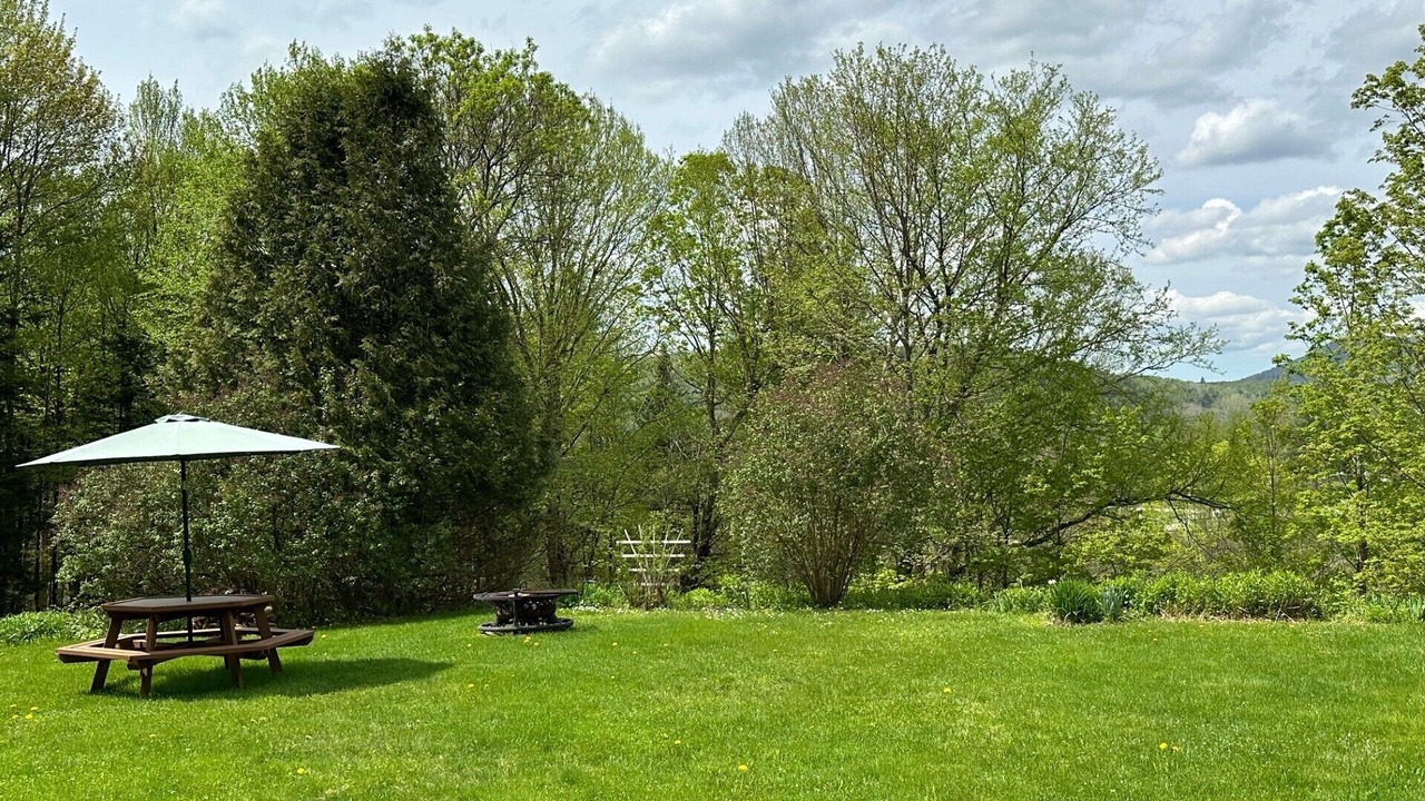 Photo of Outdoor in Stratford