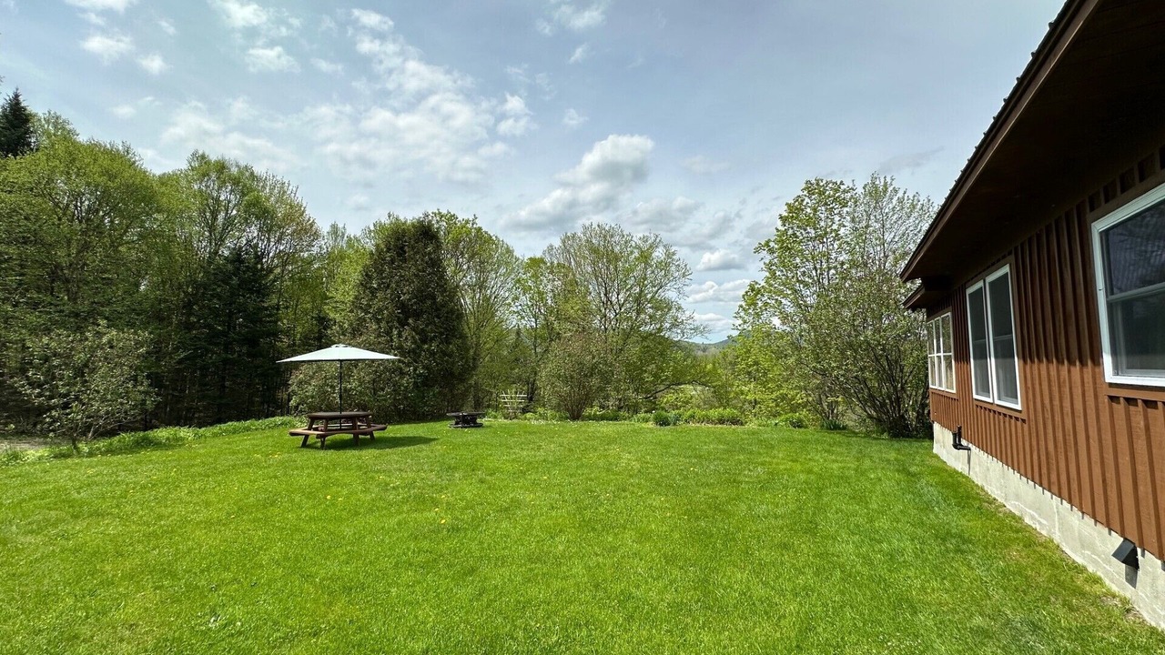 Photo of Outdoor in Stratford