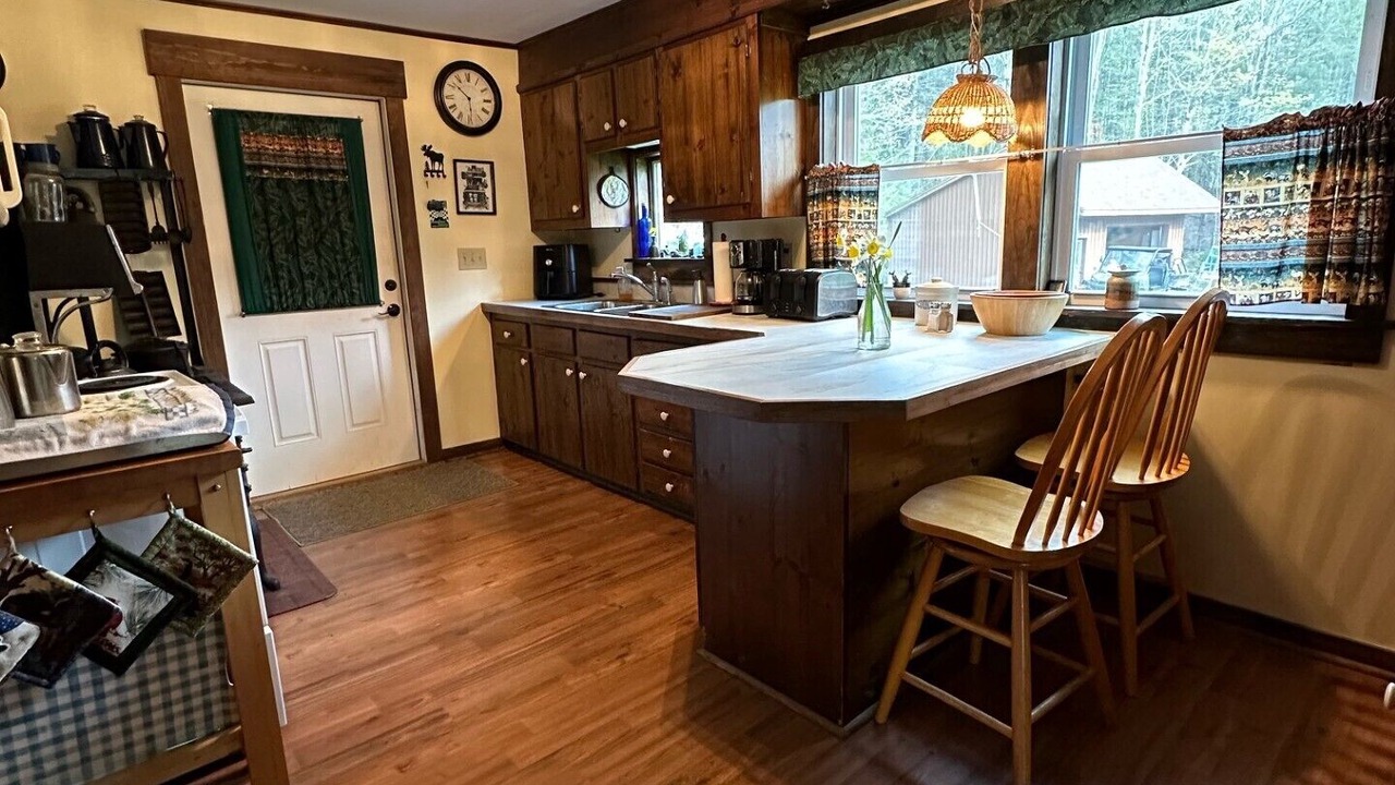 Photo of Kitchen in Stratford