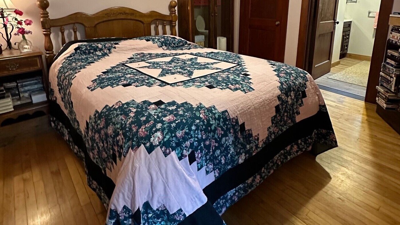 Photo of Bedroom in Stratford