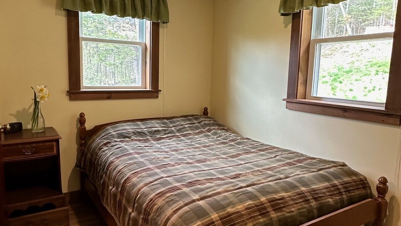 Photo of Bedroom in Stratford