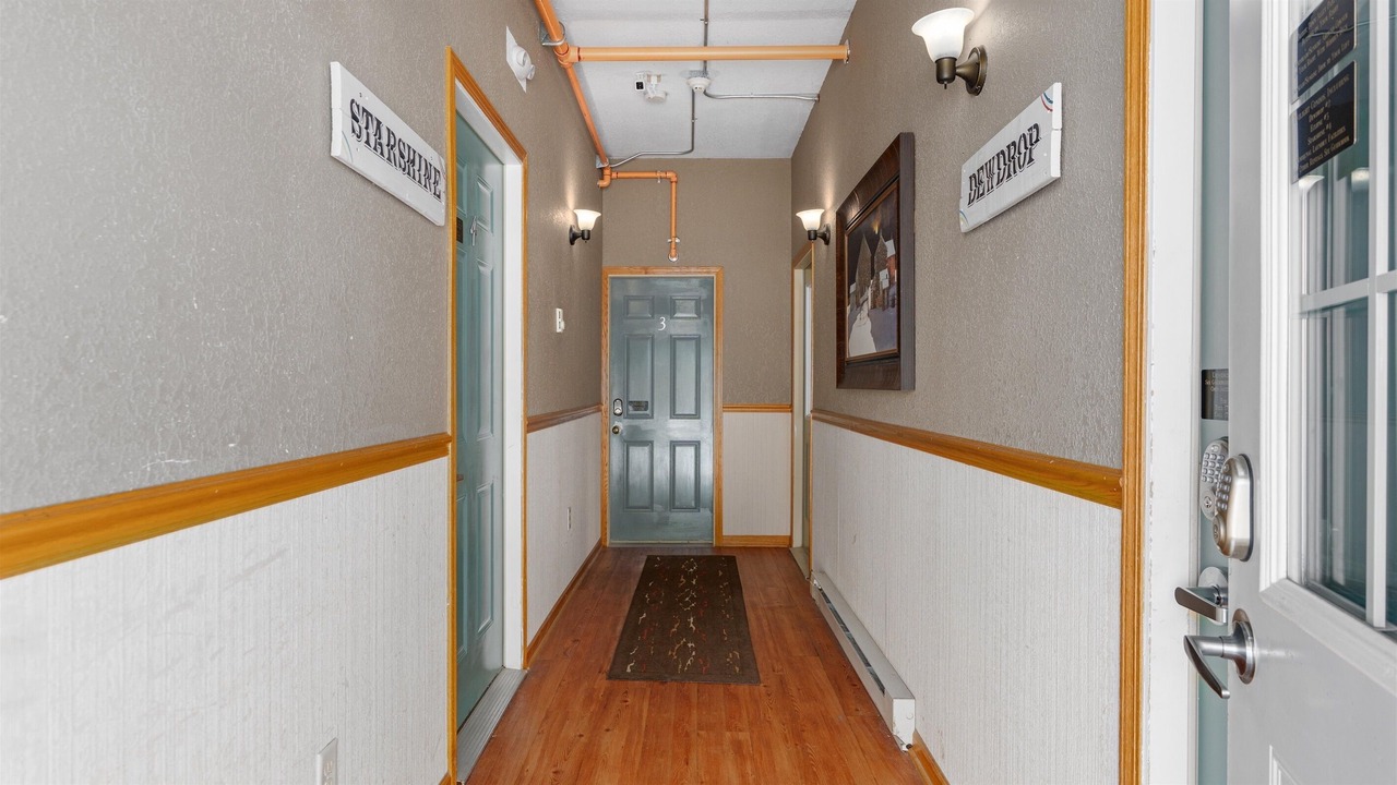 Photo of Bedroom in Pepin