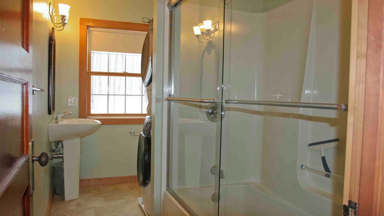 Photo of Bathroom in Richmond