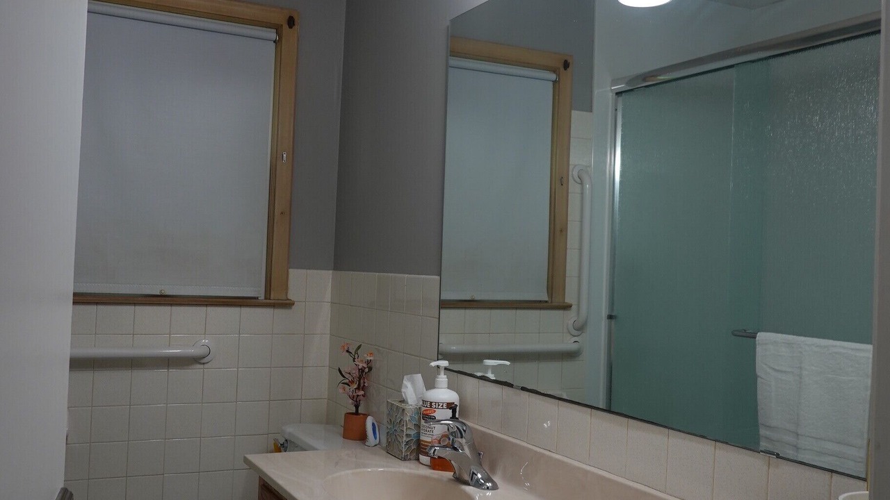 Photo of Bathroom in Richfield