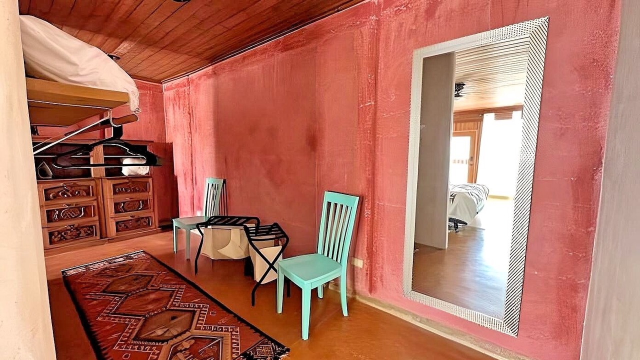 Photo of Bedroom in El Prado