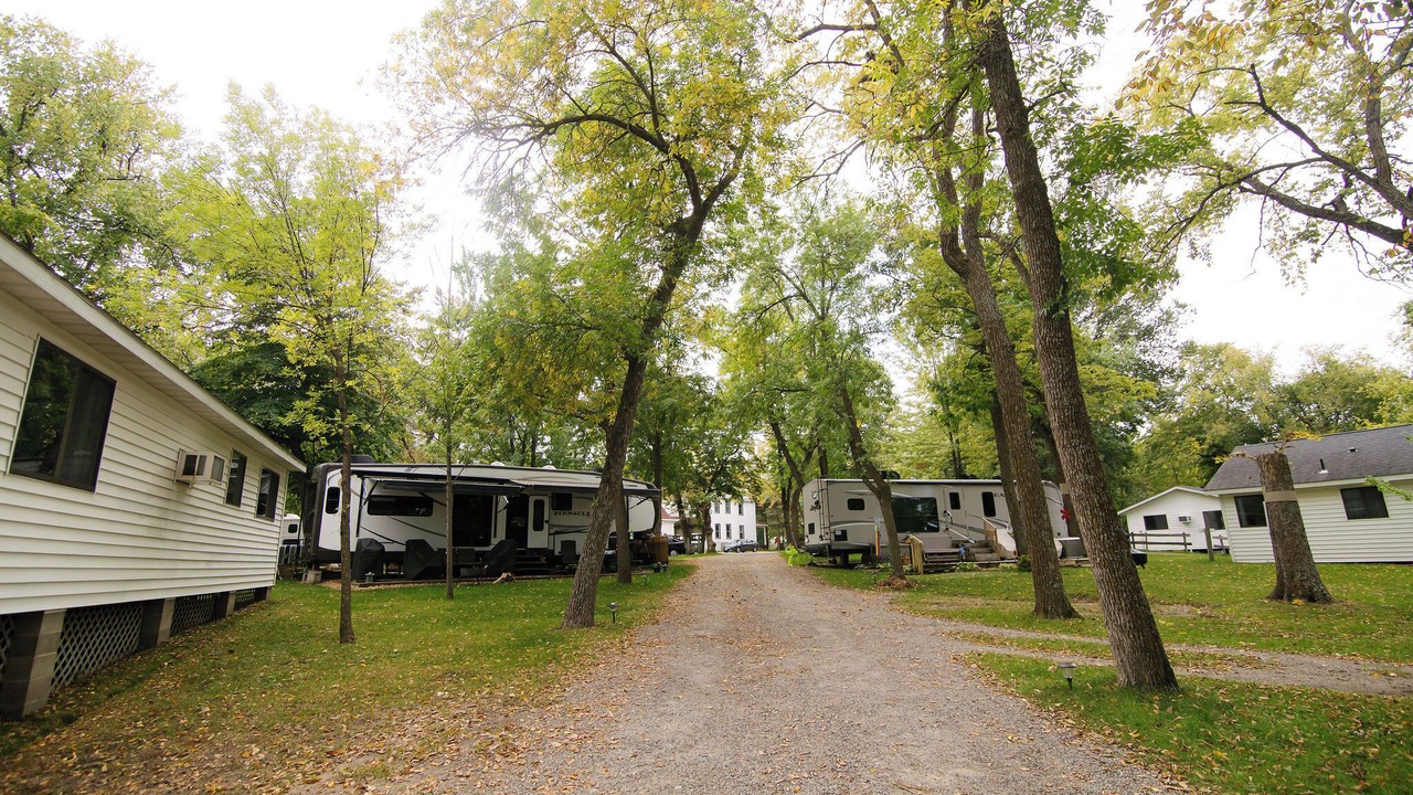 Photo of Outdoor in Richmond