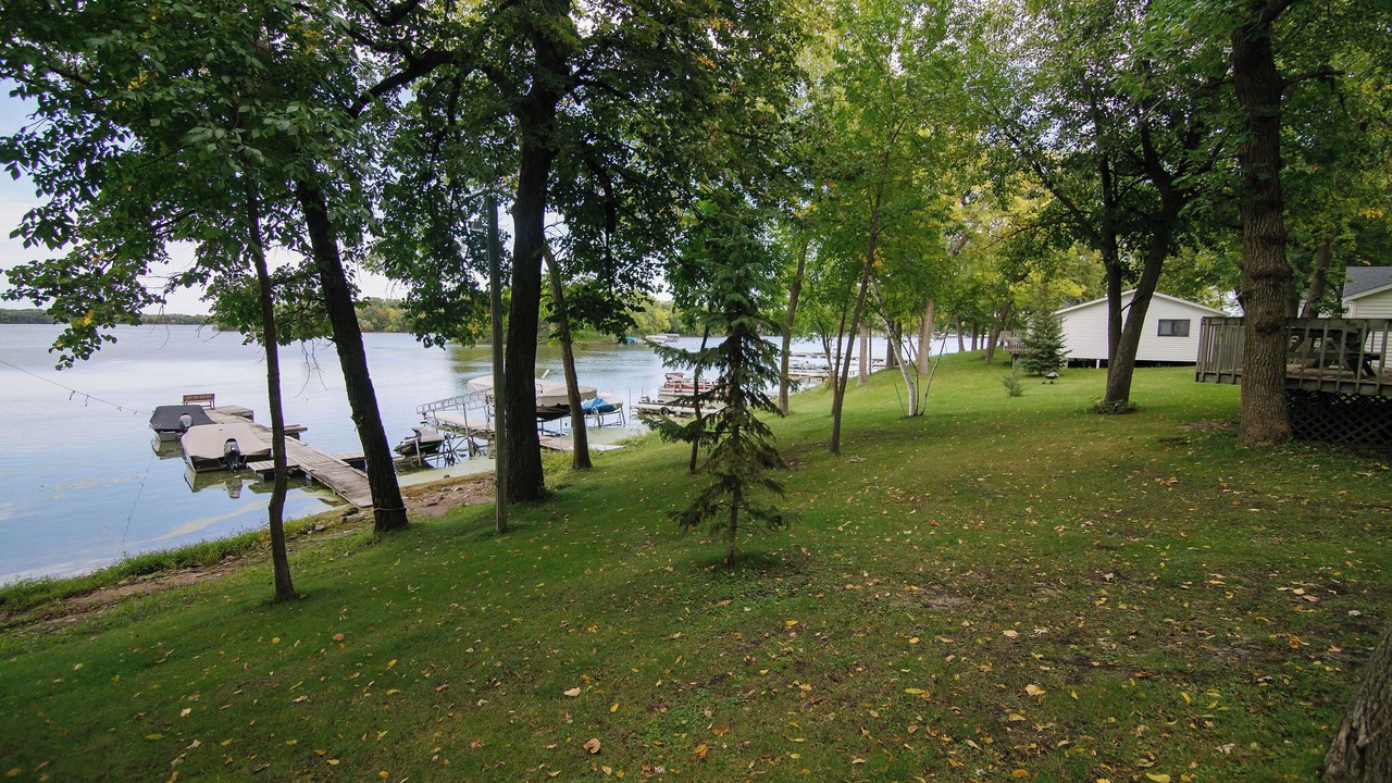 Photo of Outdoor in Richmond