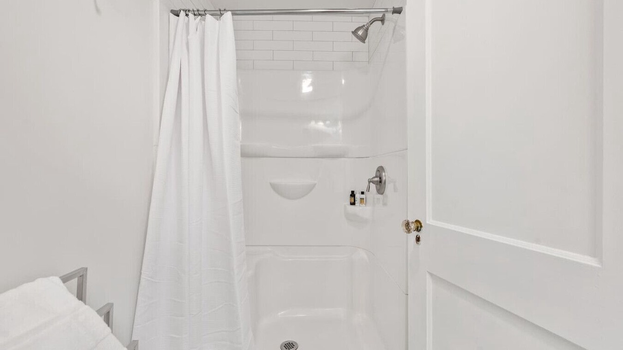 Photo of Bathroom in Forest Grove