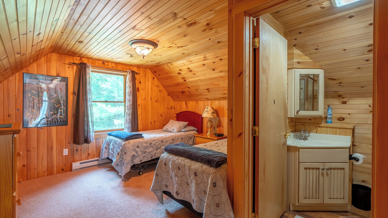 Photo of Bedroom in Wilmington