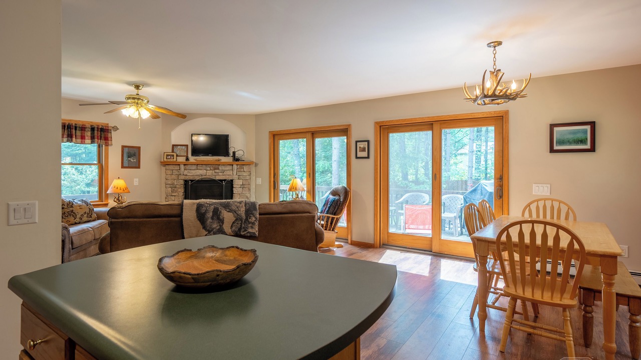 Photo of Livingroom in Wilmington