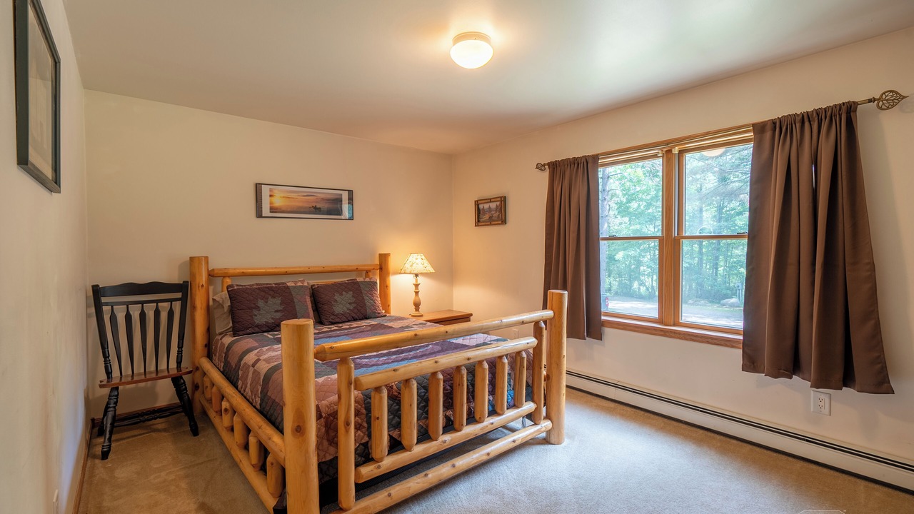 Photo of Bedroom in Wilmington