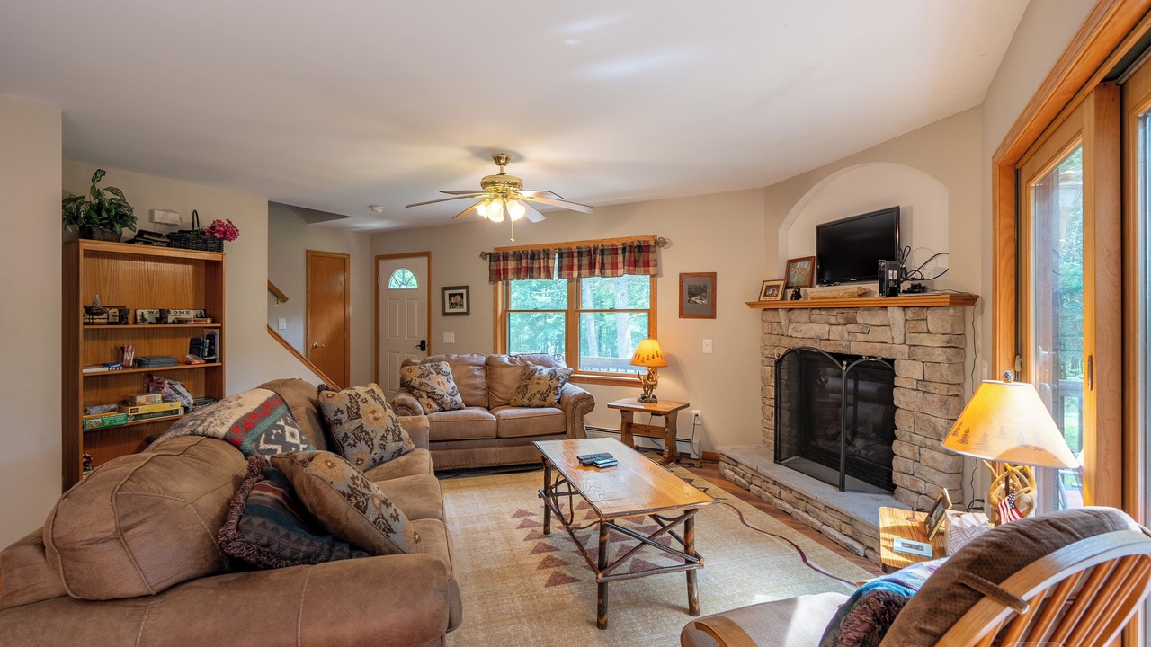 Photo of Livingroom in Wilmington
