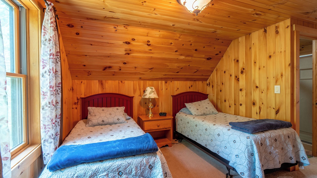 Photo of Bedroom in Wilmington