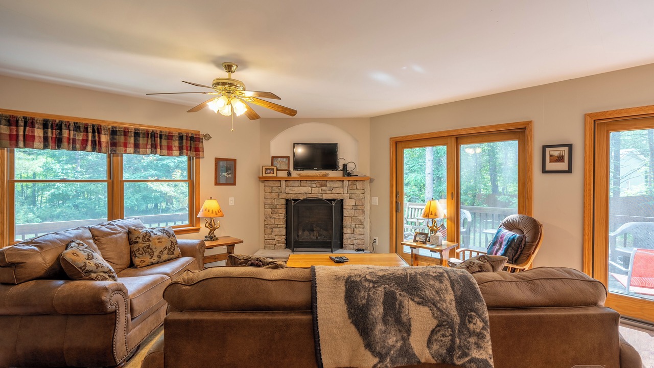 Photo of Livingroom in Wilmington