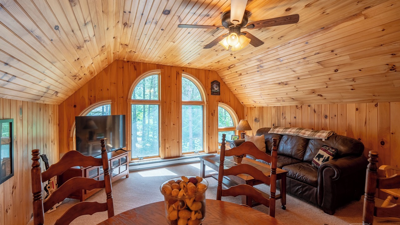 Photo of Livingroom in Wilmington