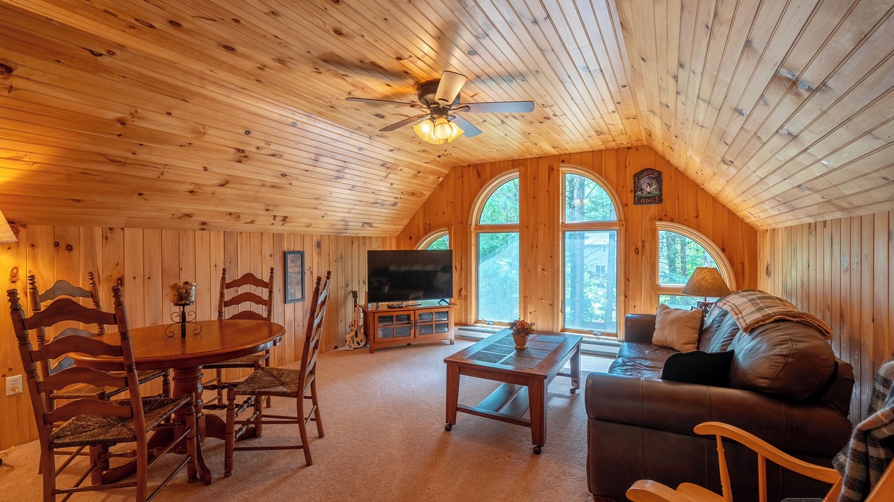 Photo of Livingroom in Wilmington