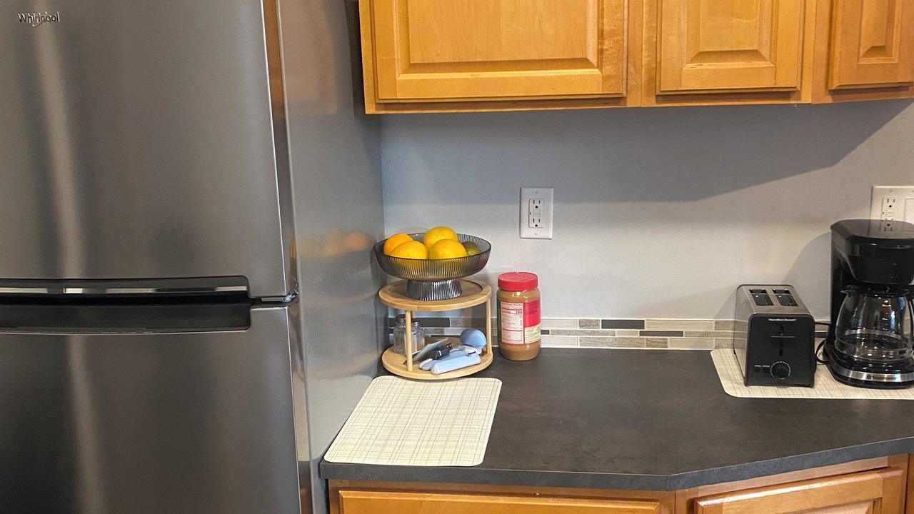 Photo of Kitchen in Midway