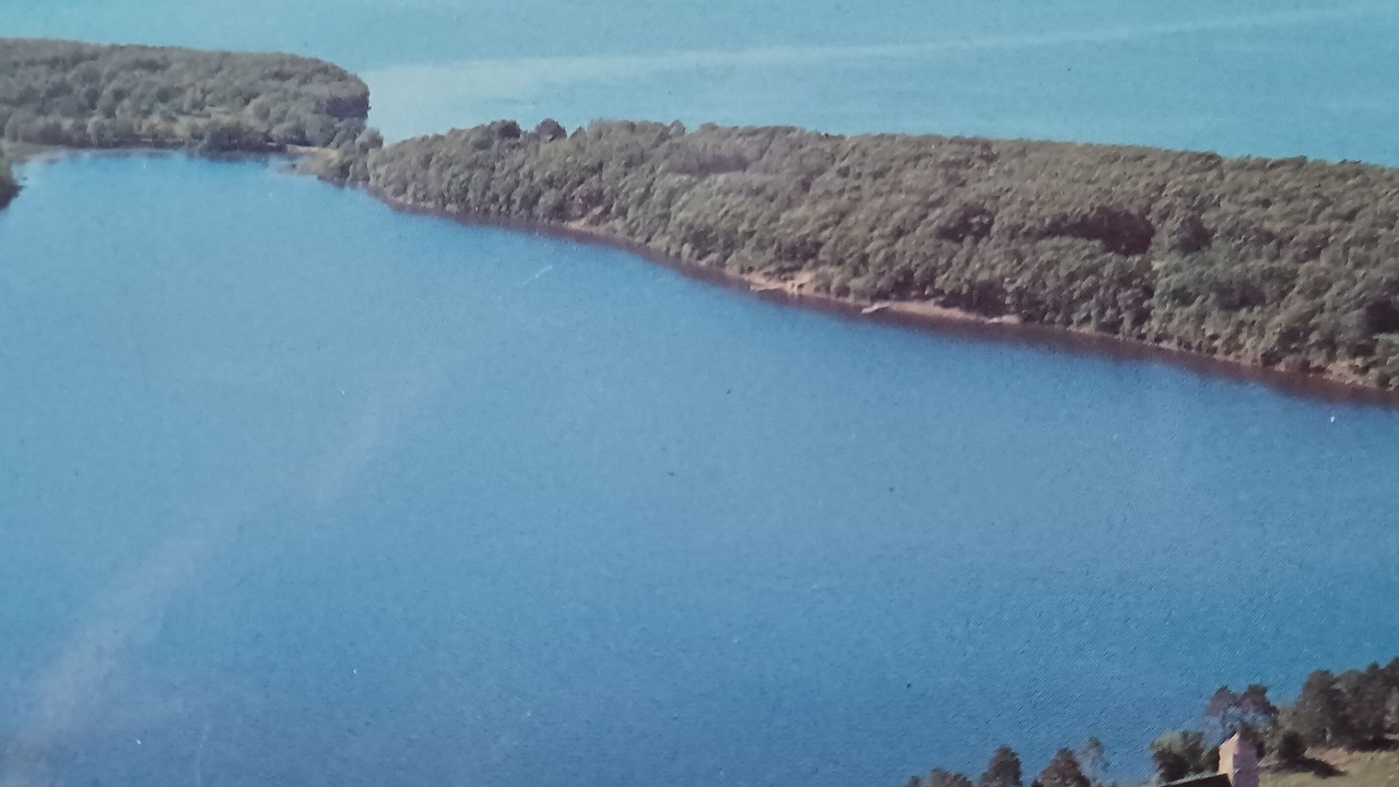 Photo of Others in Chief Lake
