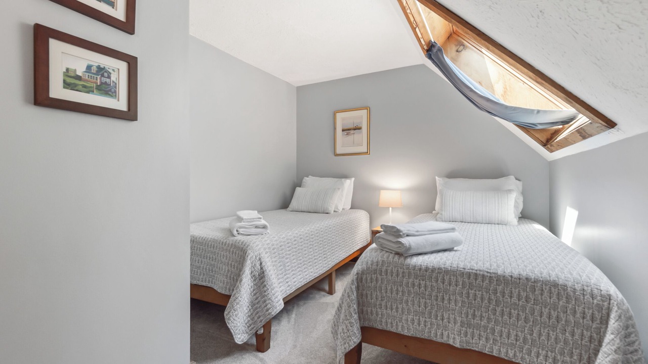 Photo of Bedroom in Bartlett