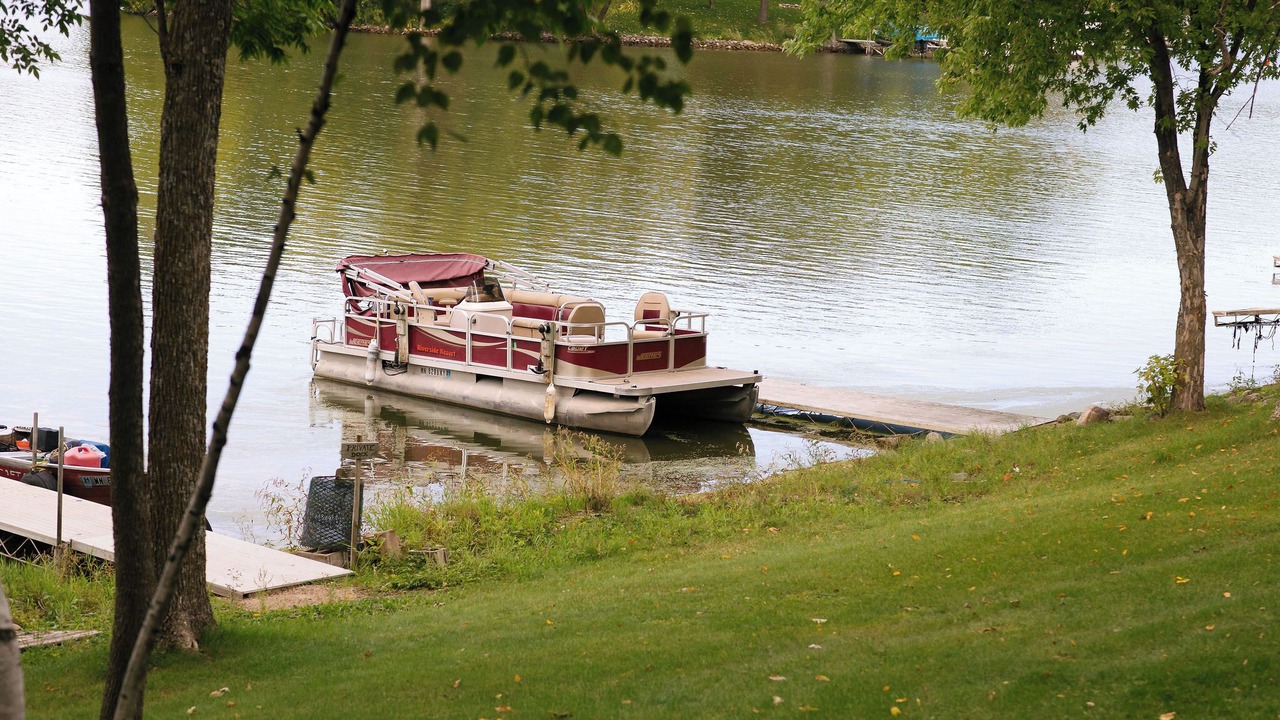 Photo of Outdoor in Richmond