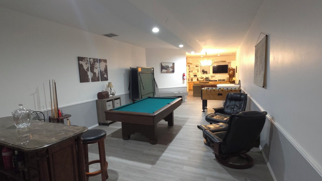 Photo of Bedroom in Queensbury