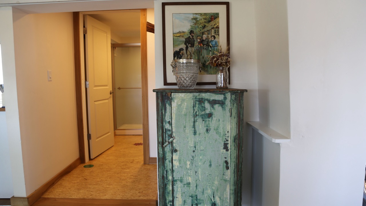 Photo of Bathroom in Middlebury - Warren