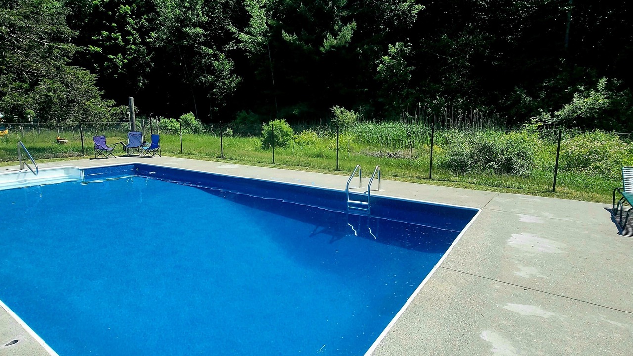 Photo of Outdoor in New Milford