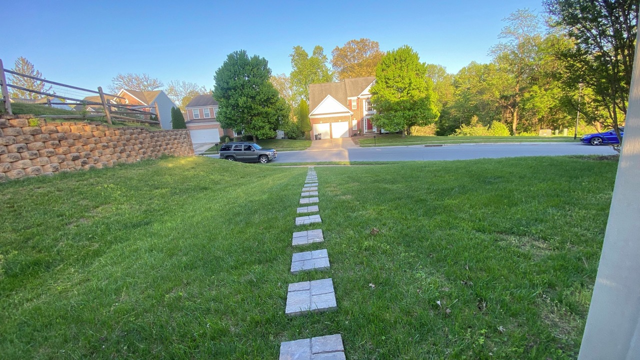 Photo of Outdoor in Owings Mills
