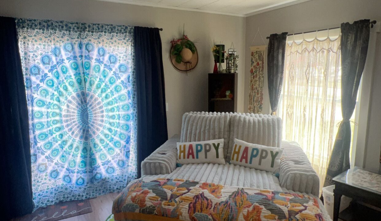 Photo of Livingroom in Black River Falls