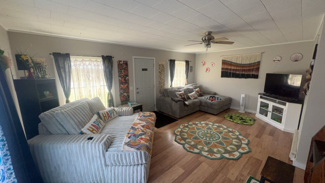 Photo of Livingroom in Black River Falls