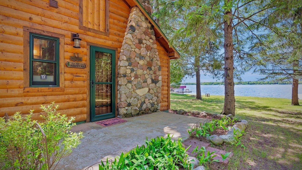 Photo of Outdoor in Pequot Lakes
