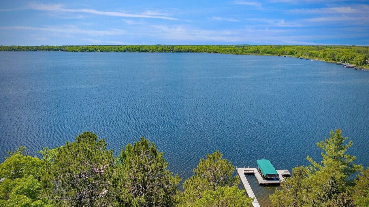 Photo of Outdoor in Pequot Lakes