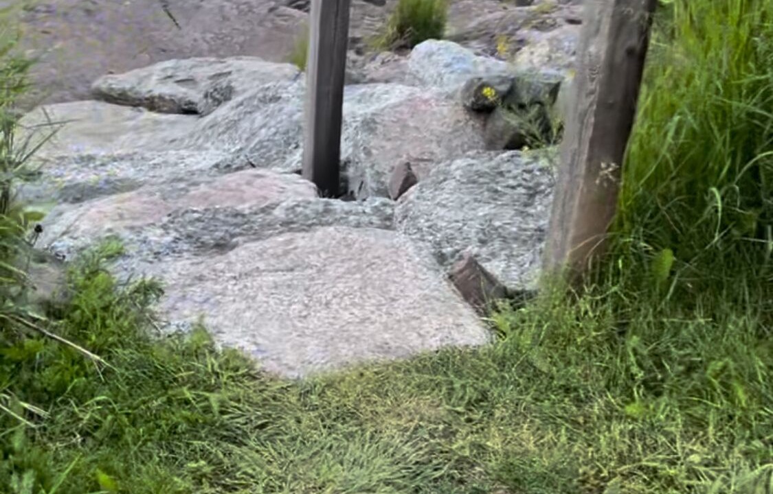 Photo of Others in Two Harbors