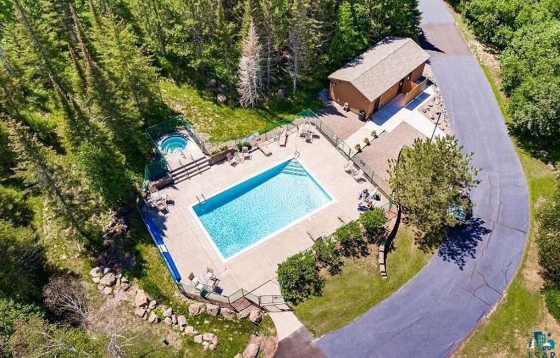 Photo of Outdoor in Two Harbors
