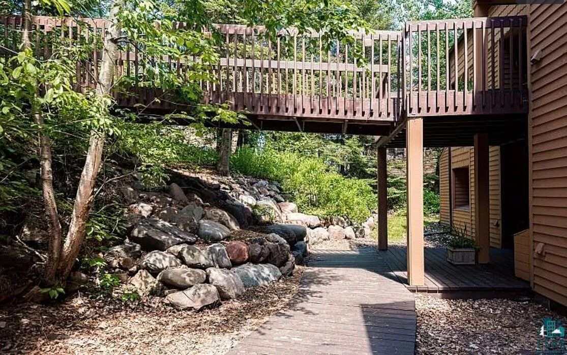 Photo of Outdoor in Two Harbors