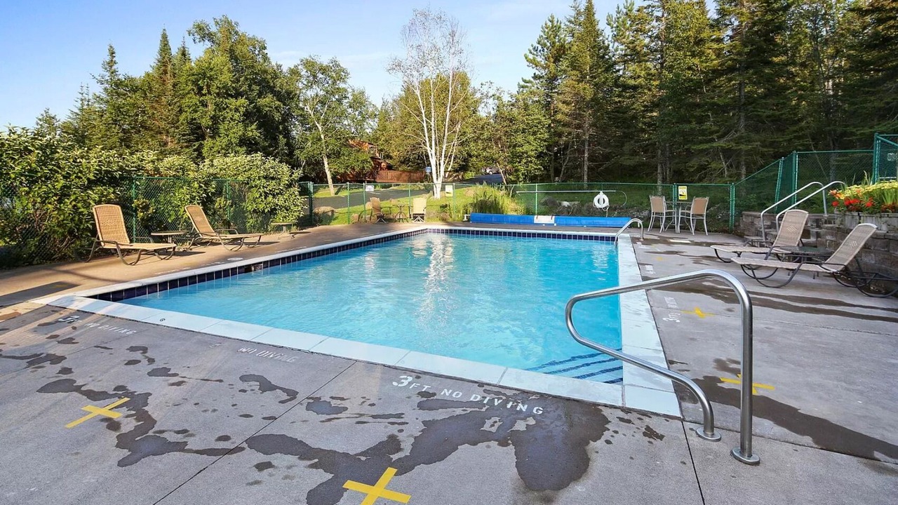 Photo of Outdoor in Two Harbors